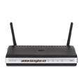 D-Link 108Mbits AccessPoint Router (DIR-615)